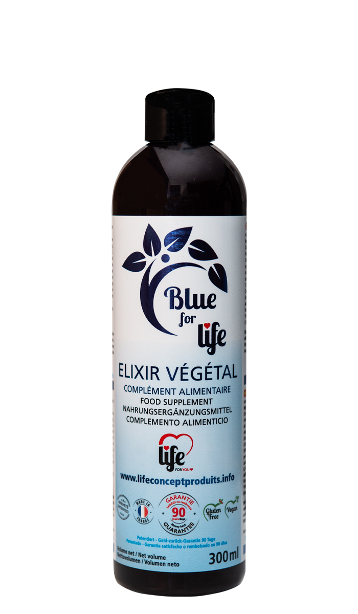 Blue-for-Life-300-ml_new-HD-label-2020
