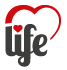 life4u-logo